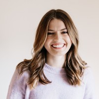 Isabella O'Connor
