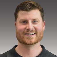 Eric Cegielski