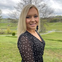 Sarah Lilly