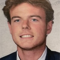zach mullhofer