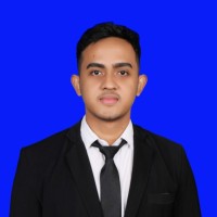 Muhamad Fadlan Alhamid