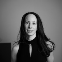 Yolanda Lopez