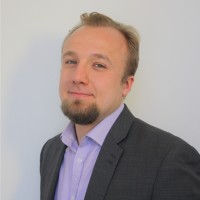 Pawel Abramik