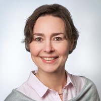 Birgit Lange