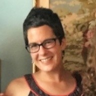 Susannah Hinman