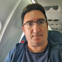 Amir Tal