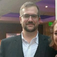 Christopher Fitts