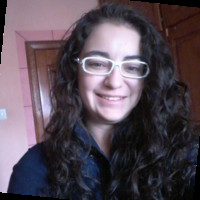 Alejandra Martinez Badajóz