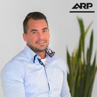 Ramon Geerts