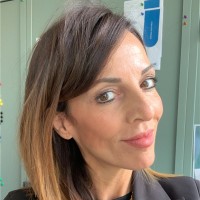 Claudia Ambrosetti
