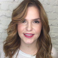 Rachel Weaver