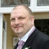 Stuart Lowndes (Assoc Cipd)