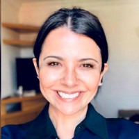 Keila Moraes
