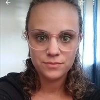 Gisella Lorente