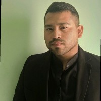 Victor Manuel De La Cruz Zarate