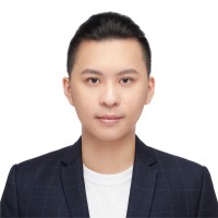 Chun-Han Lin