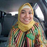 Herlina Widya Amarta