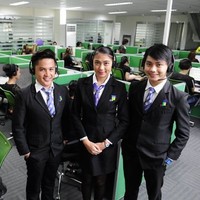 (SEO)Six Eleven Global Services and Solutions