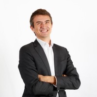 Alessandro Invernizzi