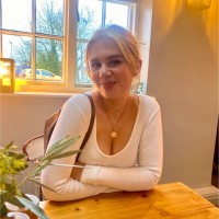 Isobel Tutty