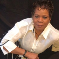 Felicia B