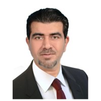 Mohammed Naji