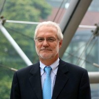 Jean-Claude Plumail