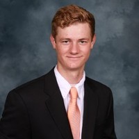 Nathan F.