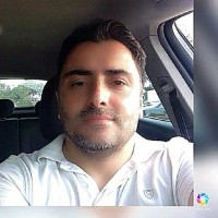 ibrahim ipar