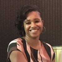 Chanita Hill