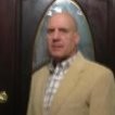 Joe Cimino