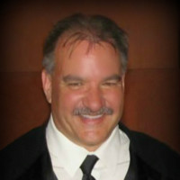 John Spurling
