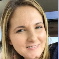 Michelle Patterson