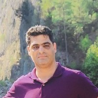 gholamreza movlazadeh