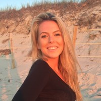Carlie Rosemark