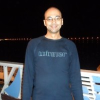 Mohamed Abdel Khaleek