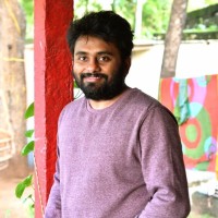 Prithviraj Poojari