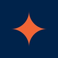 STARTEC holding