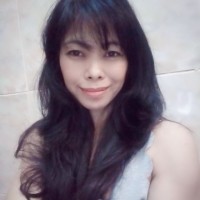 Jen Galope