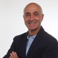 Jesús Ponte Vales