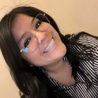 Gloria Gomez