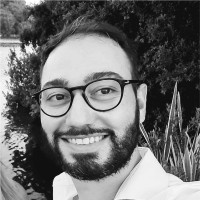 Davide Reale