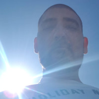 Ilker Ercan