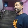Ashok Kumar Bharti