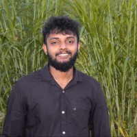 Nived Narayanan M
