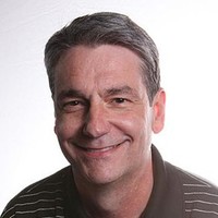 Charles Turner