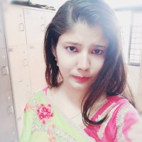 Neha Kauser