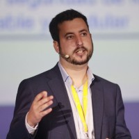 José Manuel Rodríguez Jiménez