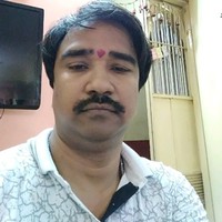 Manoj Gupta