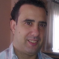David Campos Sánchez